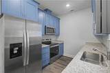 205 Bagley Avenue - Photo 7