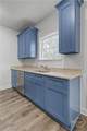 205 Bagley Avenue - Photo 8