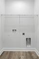 205 Bagley Avenue - Photo 9