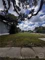 1101 Anderson Street - Photo 1