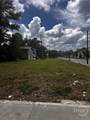 1101 Anderson Street - Photo 2