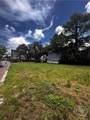 1101 Anderson Street - Photo 3