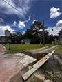 1101 Anderson Street - Photo 4