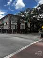 1101 Anderson Street - Photo 5