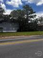1101 Anderson Street - Photo 6