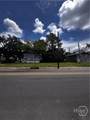 1101 Anderson Street - Photo 7