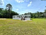 1240 Otter Hole Branch Road - Photo 1