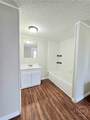 1240 Otter Hole Branch Road - Photo 22