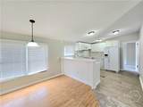 1240 Otter Hole Branch Road - Photo 24
