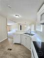 1240 Otter Hole Branch Road - Photo 26