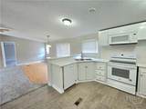 1240 Otter Hole Branch Road - Photo 28