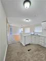 1240 Otter Hole Branch Road - Photo 29