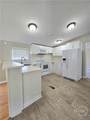 1240 Otter Hole Branch Road - Photo 31