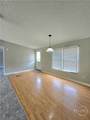 1240 Otter Hole Branch Road - Photo 34