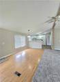 1240 Otter Hole Branch Road - Photo 35