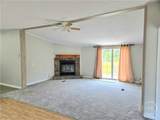 1240 Otter Hole Branch Road - Photo 37