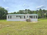 1240 Otter Hole Branch Road - Photo 3
