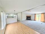 1240 Otter Hole Branch Road - Photo 40