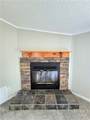 1240 Otter Hole Branch Road - Photo 41