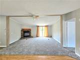 1240 Otter Hole Branch Road - Photo 43