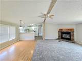 1240 Otter Hole Branch Road - Photo 46
