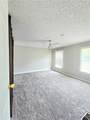 1240 Otter Hole Branch Road - Photo 47