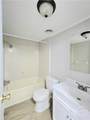 1240 Otter Hole Branch Road - Photo 49