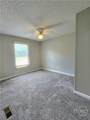 1240 Otter Hole Branch Road - Photo 52