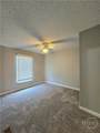 1240 Otter Hole Branch Road - Photo 53
