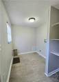 1240 Otter Hole Branch Road - Photo 55