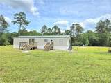 1240 Otter Hole Branch Road - Photo 57