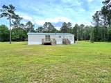 1240 Otter Hole Branch Road - Photo 59