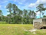 1240 Otter Hole Branch Road - Photo 61