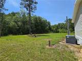 1240 Otter Hole Branch Road - Photo 63