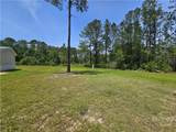 1240 Otter Hole Branch Road - Photo 67