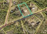 1240 Otter Hole Branch Road - Photo 8