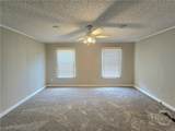 1240 Otter Hole Branch Road - Photo 10