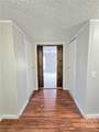 1240 Otter Hole Branch Road - Photo 12