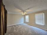 1240 Otter Hole Branch Road - Photo 13