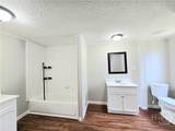 1240 Otter Hole Branch Road - Photo 16