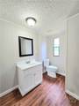 1240 Otter Hole Branch Road - Photo 18