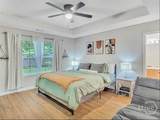 118 Blaine Court - Photo 11