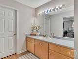 118 Blaine Court - Photo 13