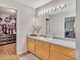 118 Blaine Court - Photo 14