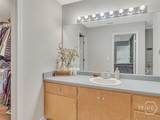 118 Blaine Court - Photo 15