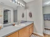 118 Blaine Court - Photo 16