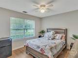 118 Blaine Court - Photo 17