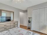 118 Blaine Court - Photo 18