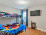 118 Blaine Court - Photo 19