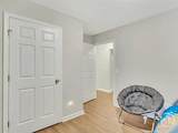 118 Blaine Court - Photo 20